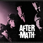 THE ROLLING STONES / AFTERMATH (UK VERSION) [180g LP]
